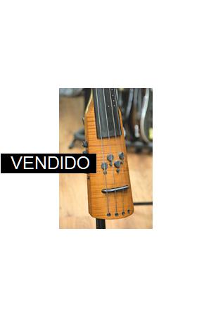 NS Design CR4M NS Design CR4M